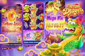 mylucky88 gaming platform