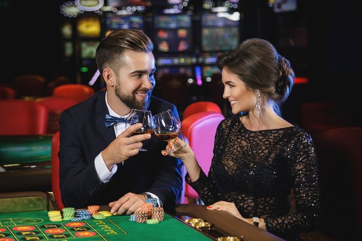 mylucky88 Bingo Carnaval