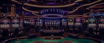 mylucky88 Apa Yang Kami Sediakan Dalam Big Bass