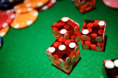 mylucky88 Mengapa FAQ mylucky88 Penting untuk Anda