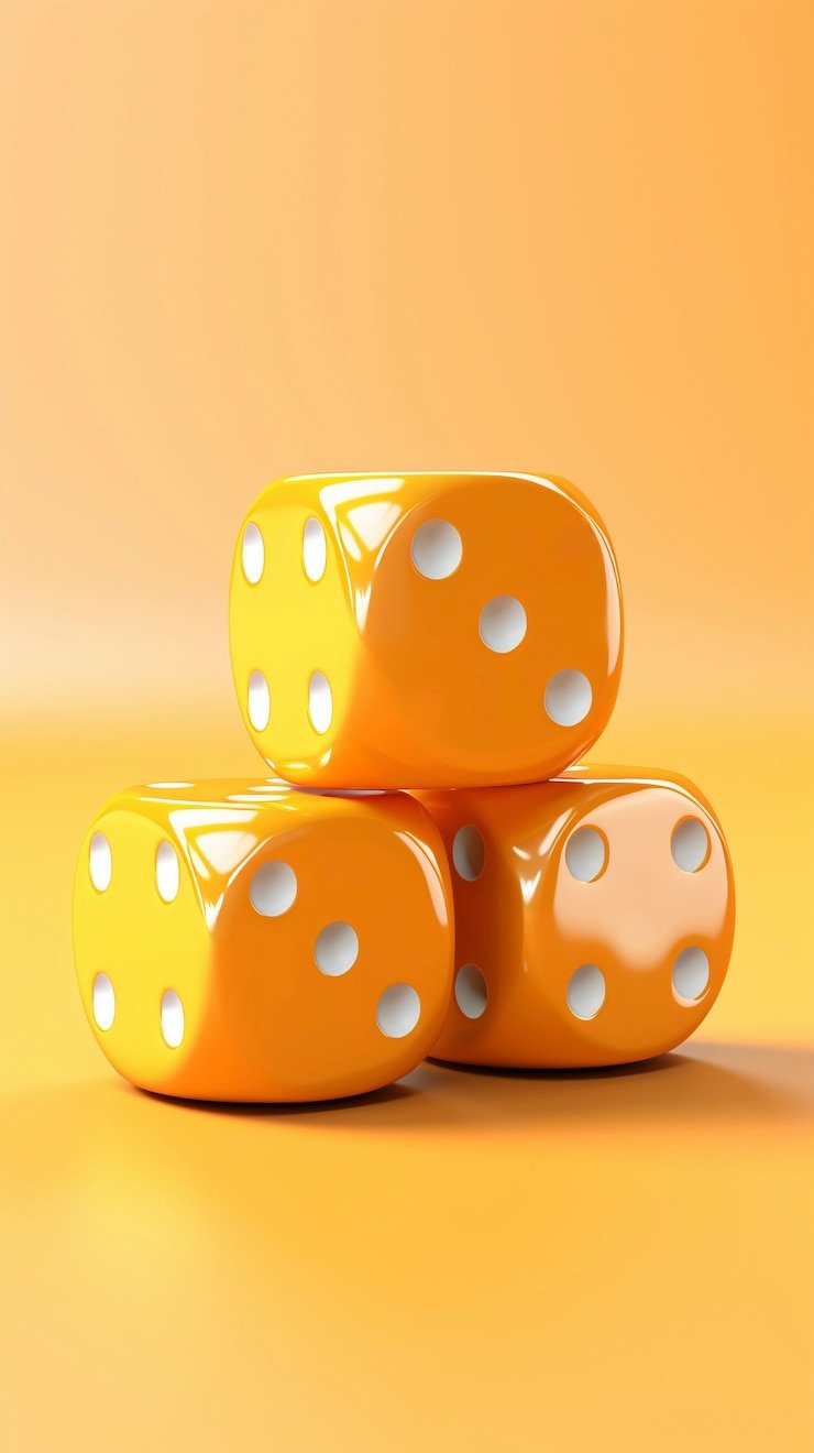 mylucky88 mobile gaming