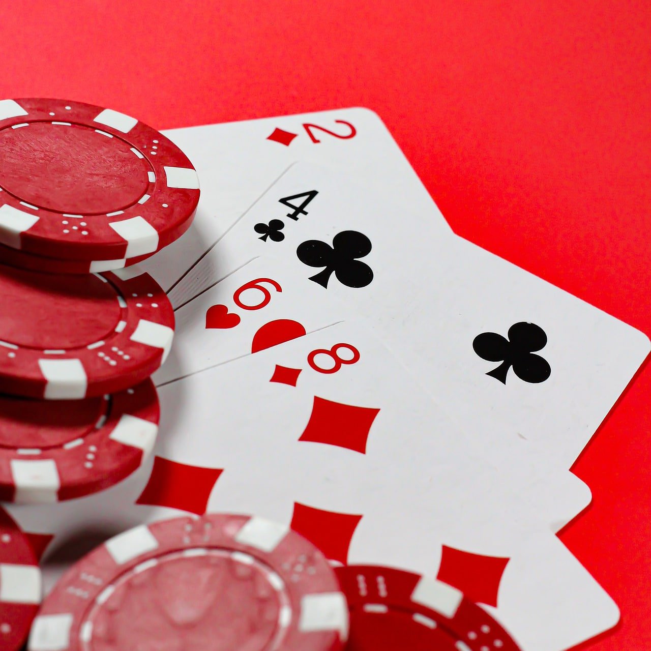 mylucky88 Andar Bahar Slots