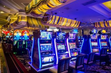 mylucky88 mobile gaming