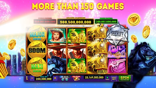 mylucky88 Sportsbook Dengan Pasaran Penuh