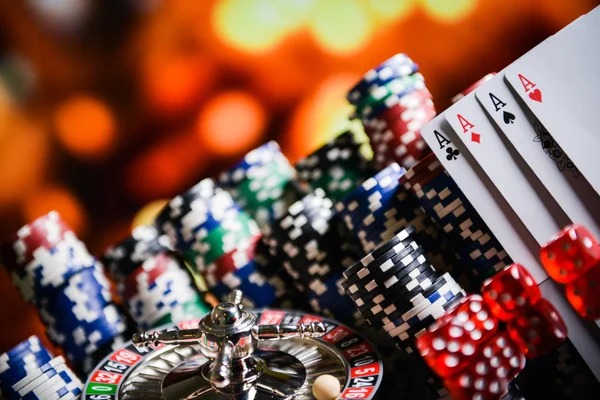 mylucky88 mobile gaming