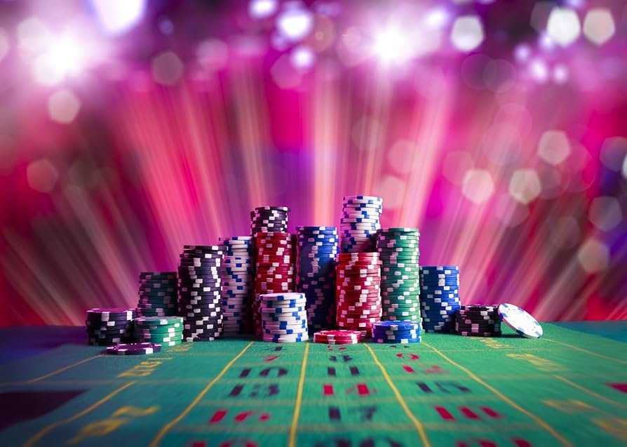 mylucky88 Slot Berkategori
