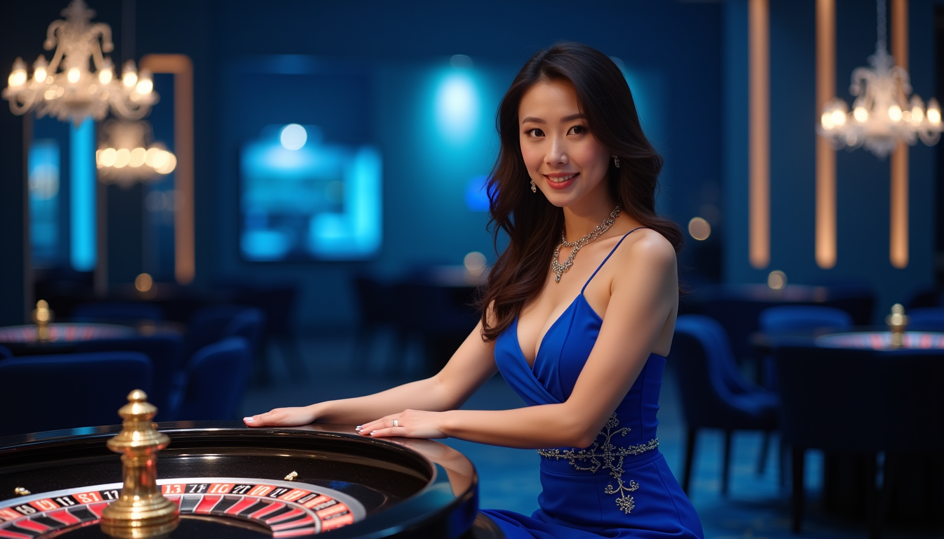 mylucky88 Papan Promosi Mingguan