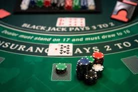 mylucky88 Pusat Sokongan 24/7