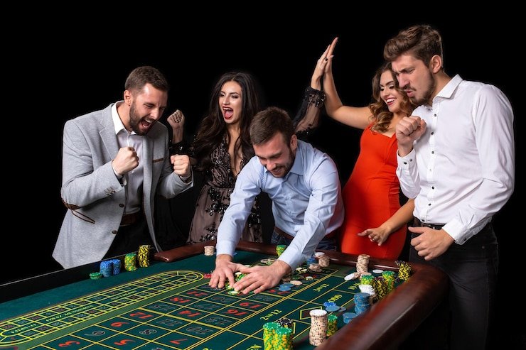 mylucky88 Koleksi Slot Kami Dirancang untuk Anda